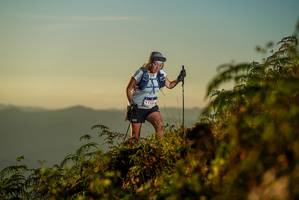 BIB: 
                            <button type="button" onclick="openModal(19035961)" class="btn btn-primary btn-sm float-right btn-popup" data-toggle="modal" data-target=".modal-high-quality">
                        <i class="fas fa-shopping-cart"></i> Add to Cart
                    </button>
                                            <button type="button" onclick="isThisMe(19035961, true)" class="btn btn-success btn-sm float-right btn-popup btn-isme hidden" data-toggle="tooltip" data-placement="bottom" title="นี่คือรูปของคุณใช่ไหม คลิกที่นี่เพื่อเอาเข้าอัลบั้ม">
                        <i class="fas fa-plus"></i> Add to album
                    </button>
                    <button type="button" onclick="isThisMe(19035961, false)" class="btn btn-warning btn-sm float-right btn-popup btn-isnotme hidden">
                        <i class="fas fa-ban"></i> Remove from album
                    </button>